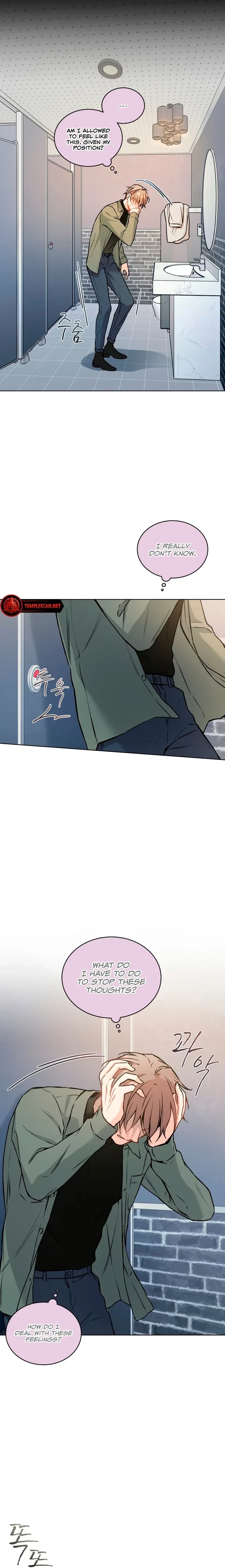 Chapter 38, page 8