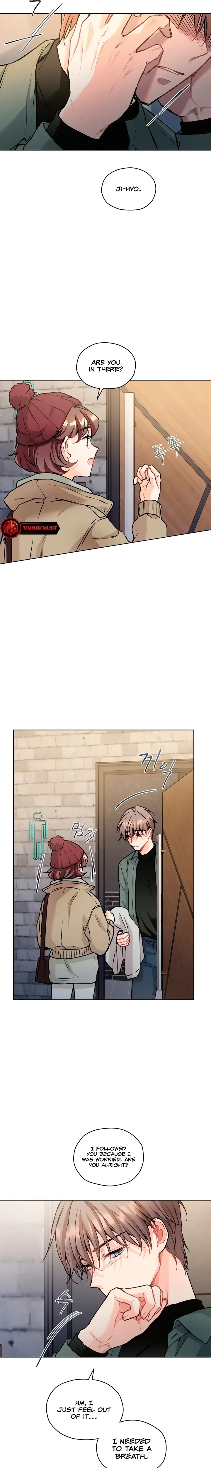 Chapter 38, page 9