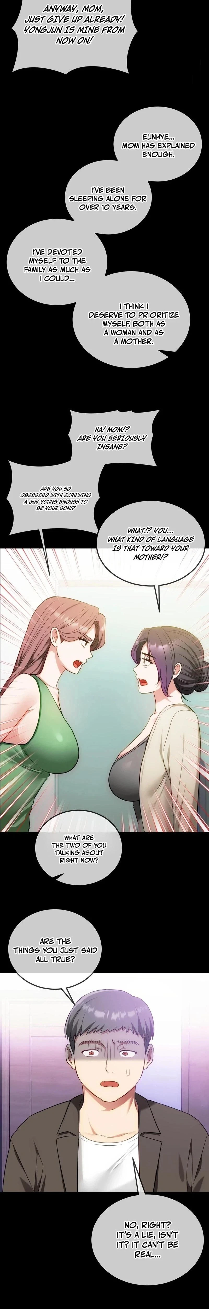 Chapter 10, page 10