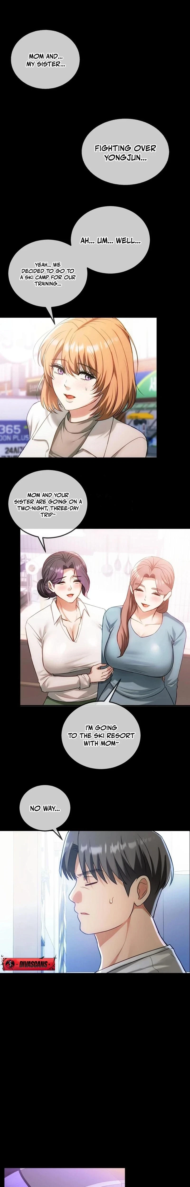 Chapter 10, page 11
