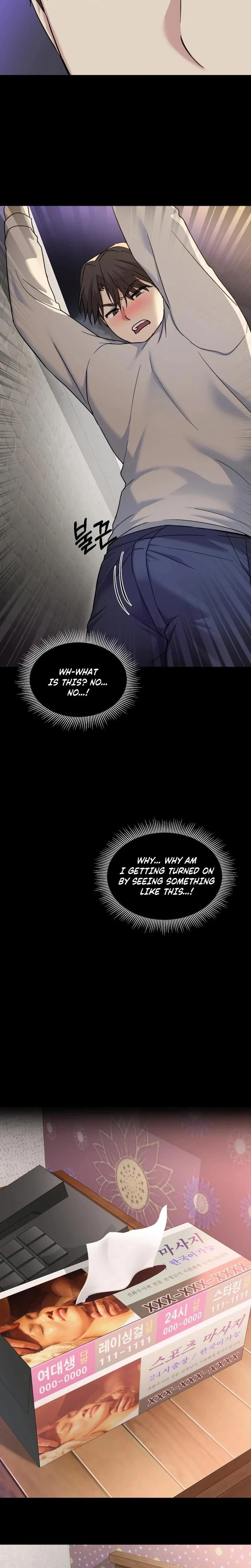Chapter 10, page 13