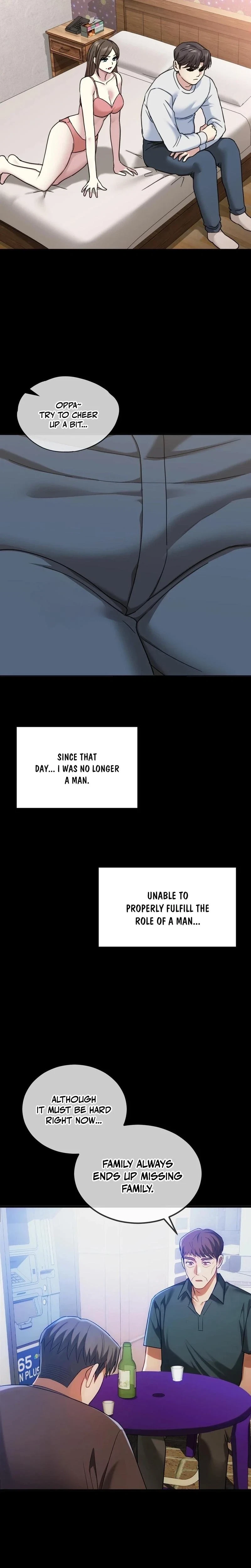 Chapter 10, page 14