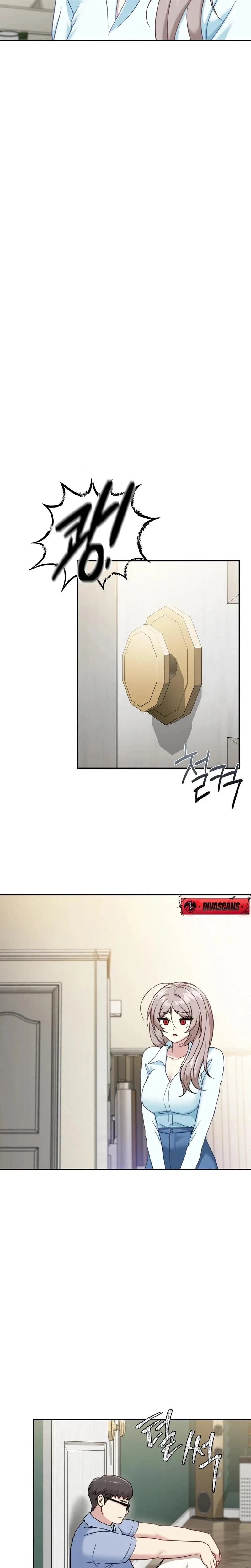 Chapter 10, page 6