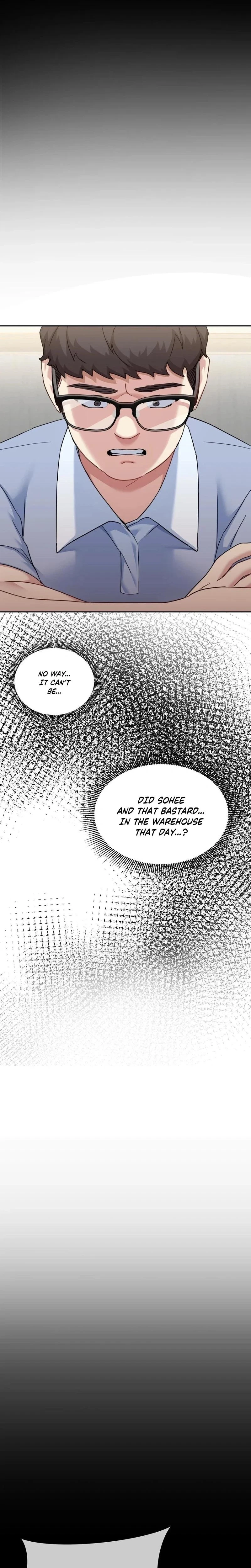 Chapter 10, page 9