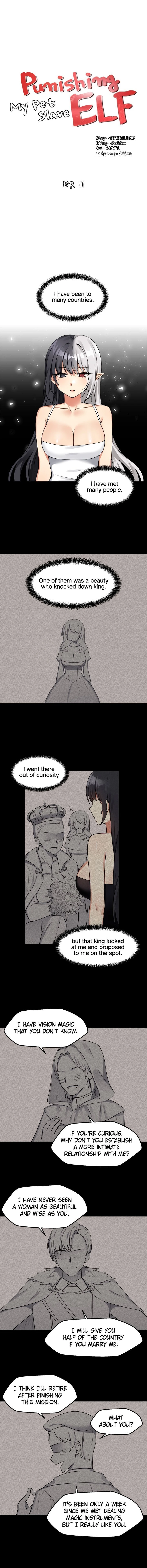 Chapter 11, page 10