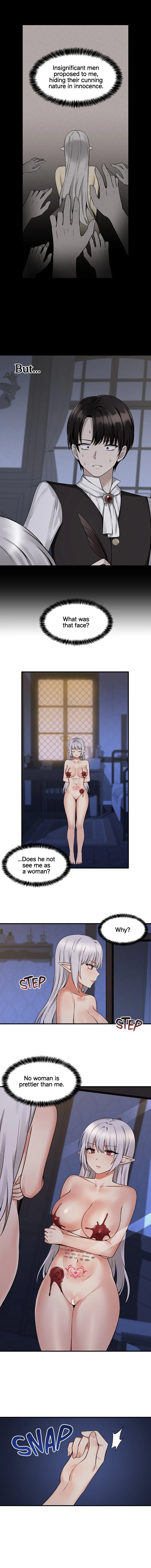 Chapter 11, page 11