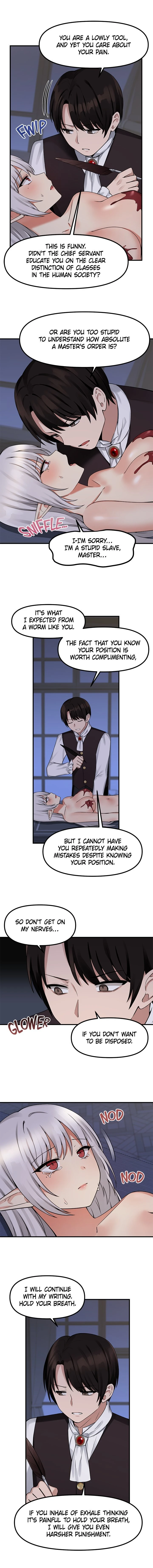 Chapter 11, page 5