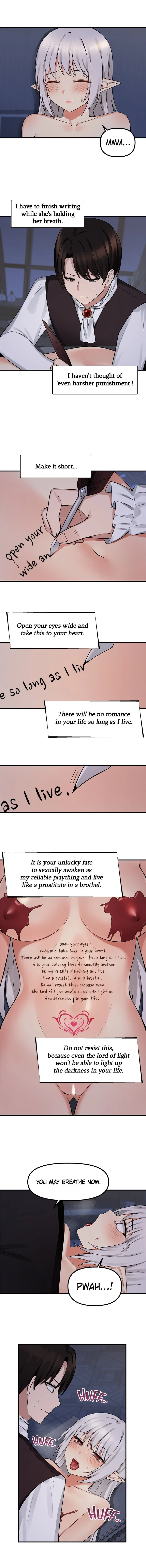 Chapter 11, page 6