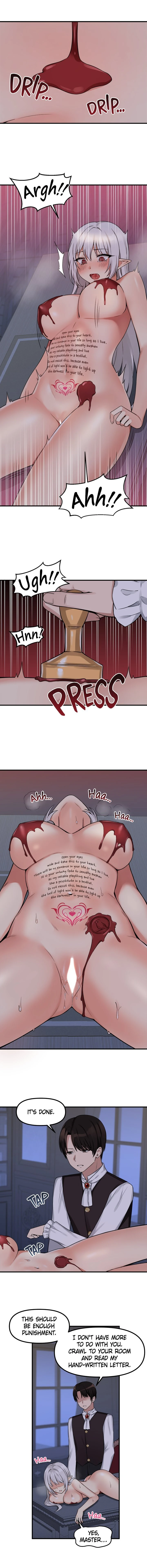 Chapter 11, page 8