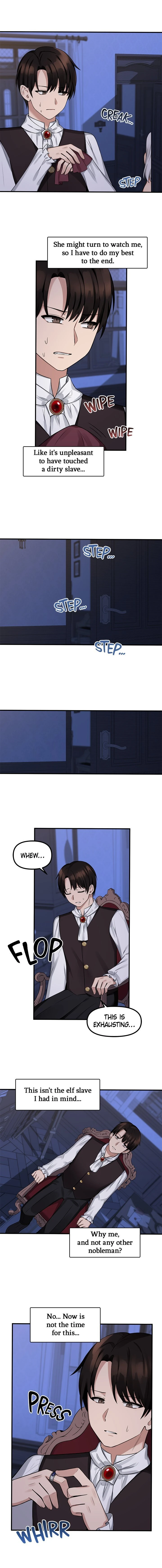 Chapter 11, page 9