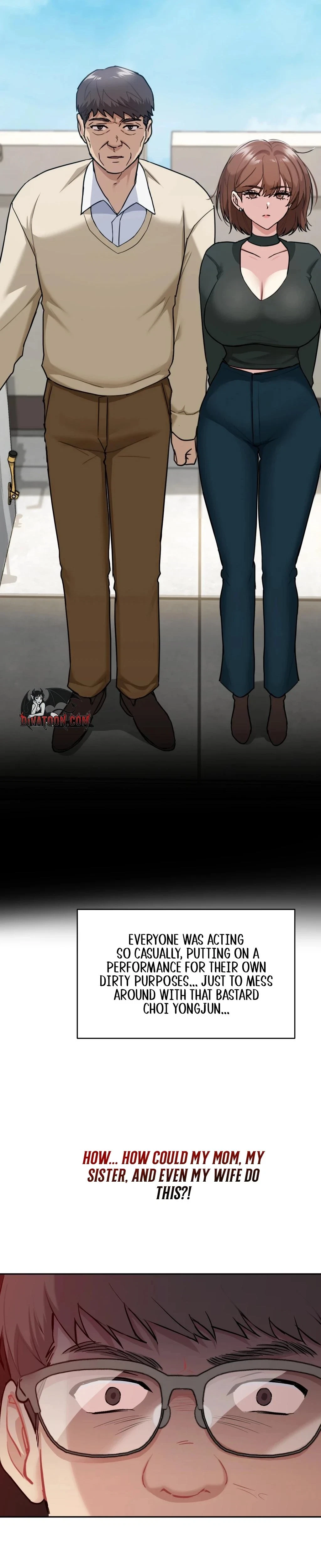 Chapter 28, page 10