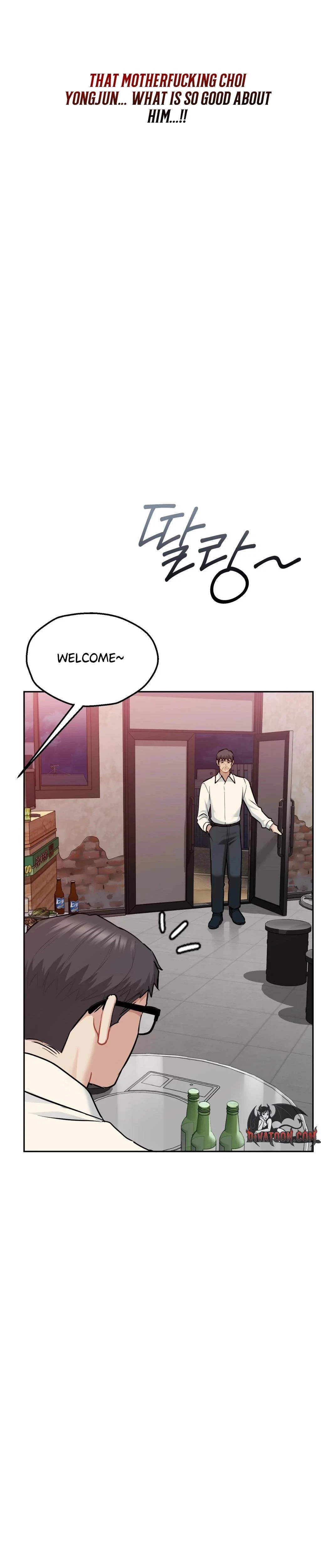Chapter 28, page 11