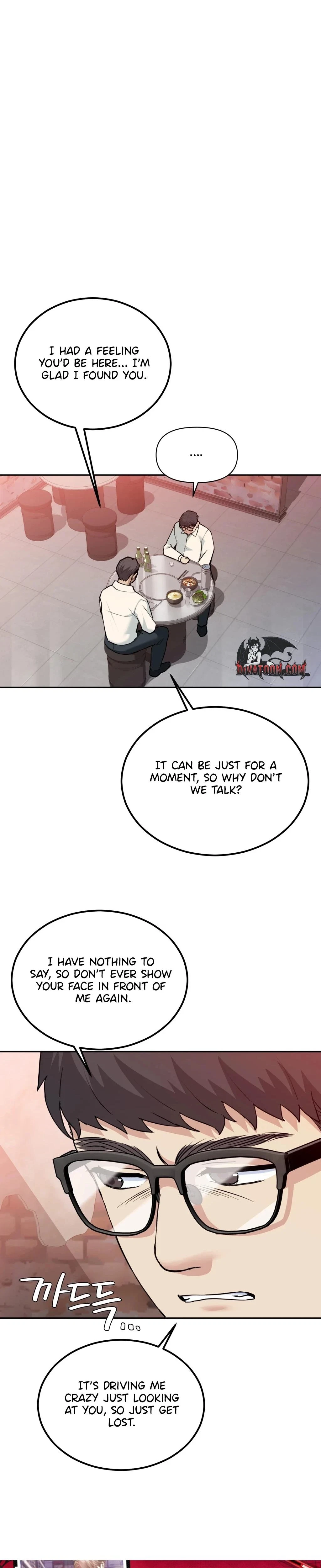 Chapter 28, page 12