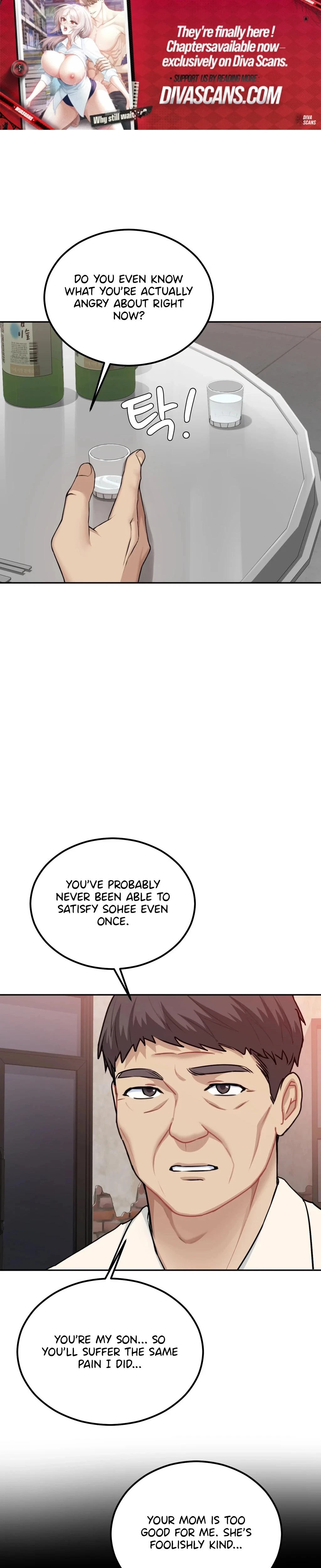 Chapter 28, page 13