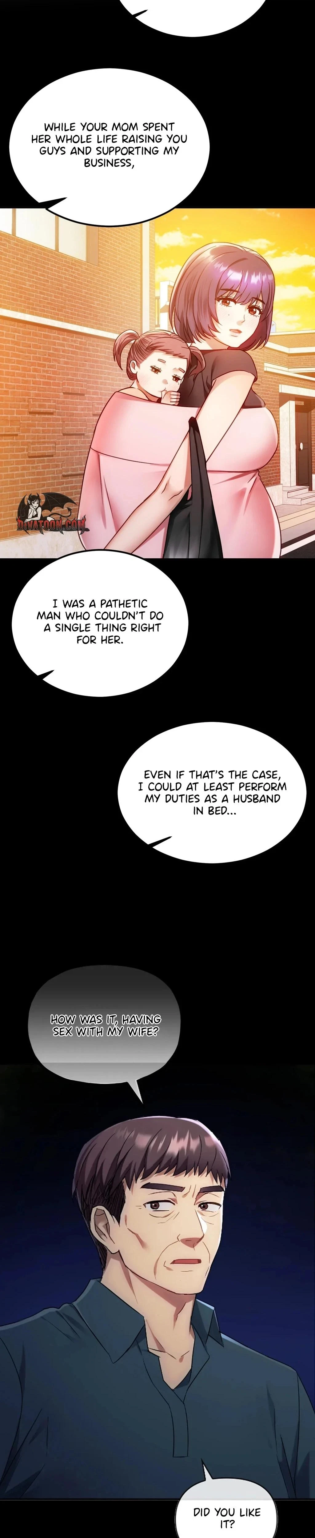 Chapter 28, page 14