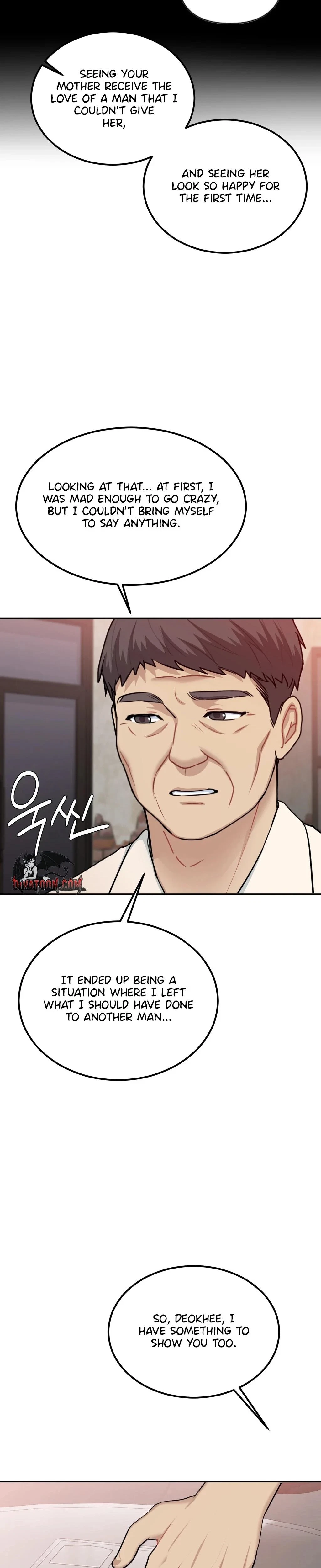 Chapter 28, page 15