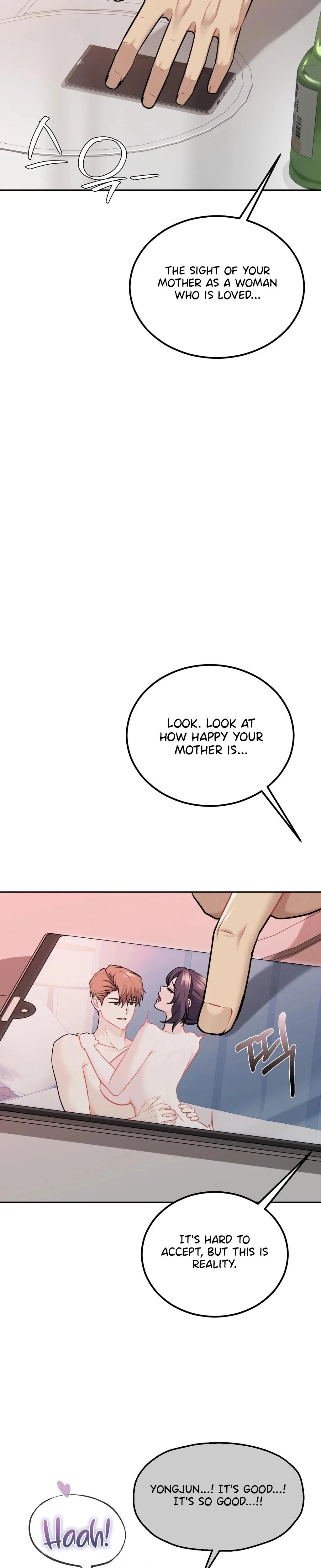 Chapter 28, page 16