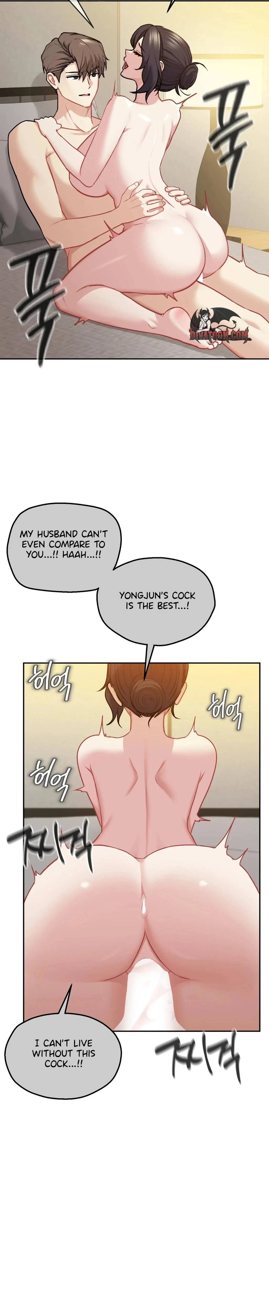 Chapter 28, page 17
