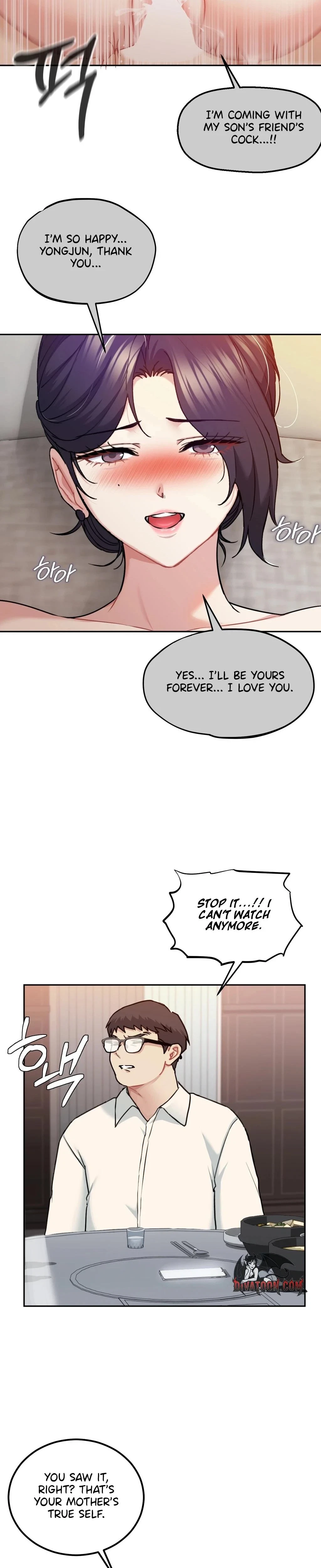 Chapter 28, page 19
