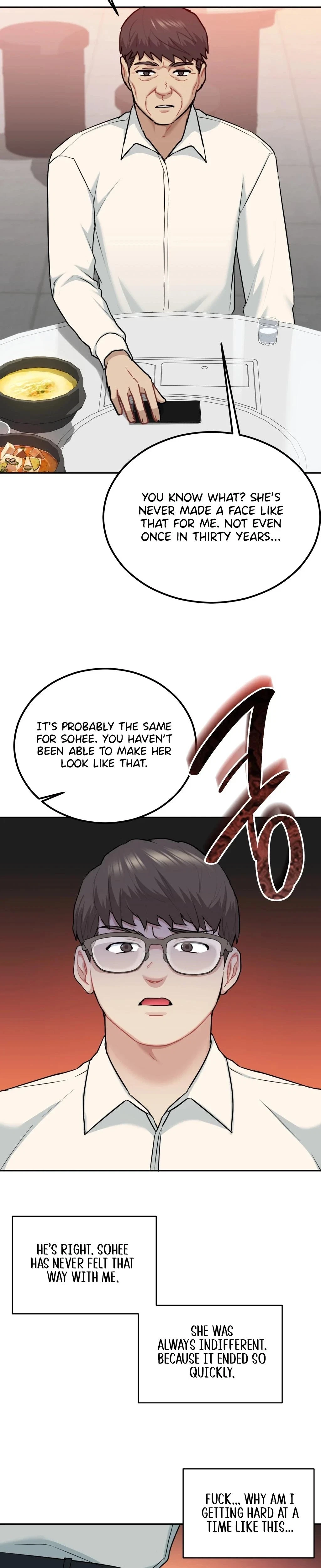 Chapter 28, page 20