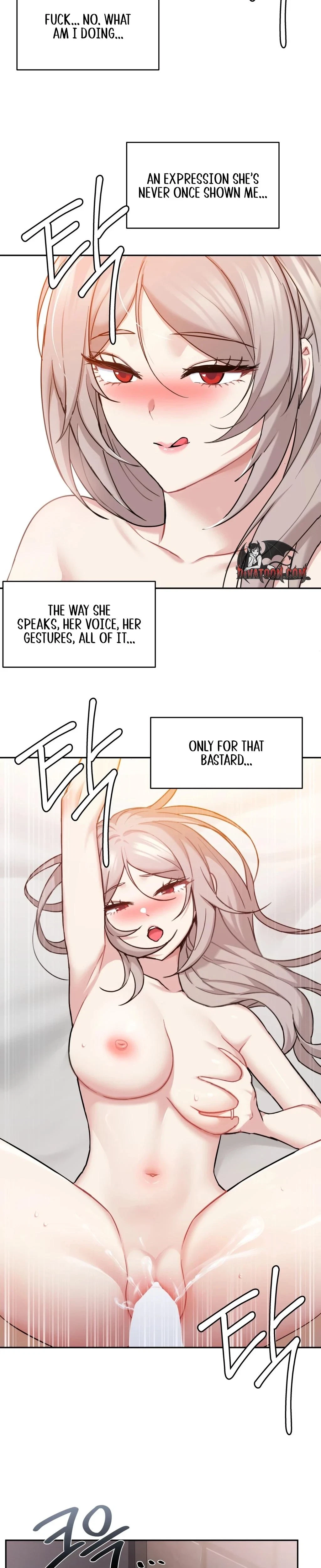 Chapter 28, page 23