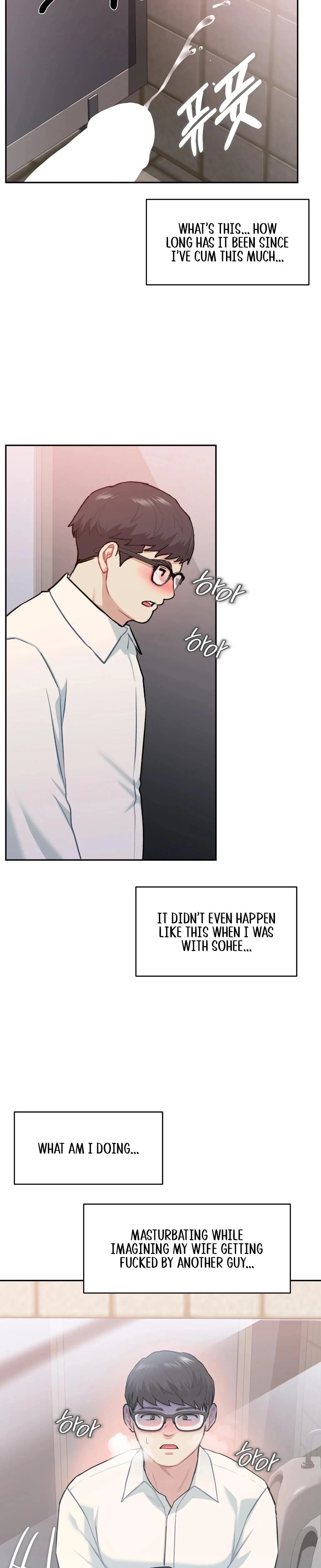 Chapter 28, page 24