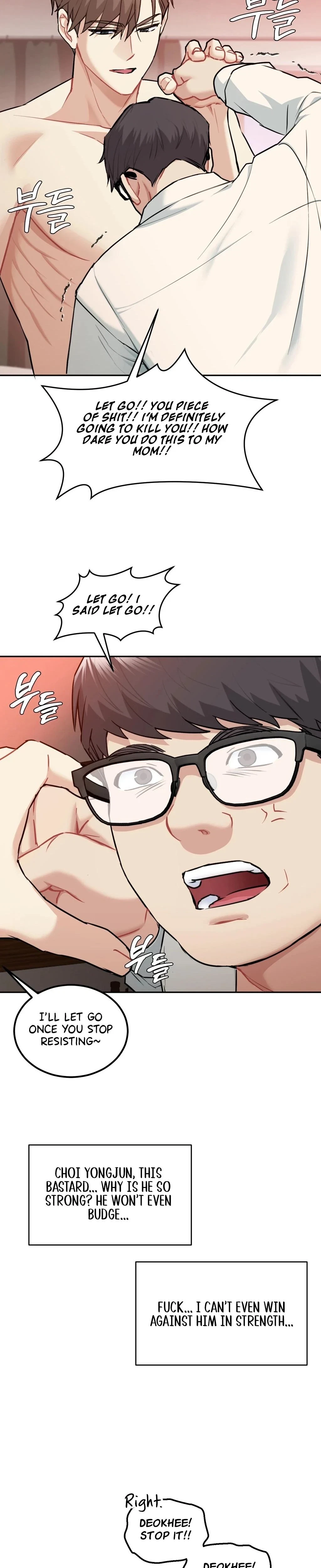 Chapter 28, page 5