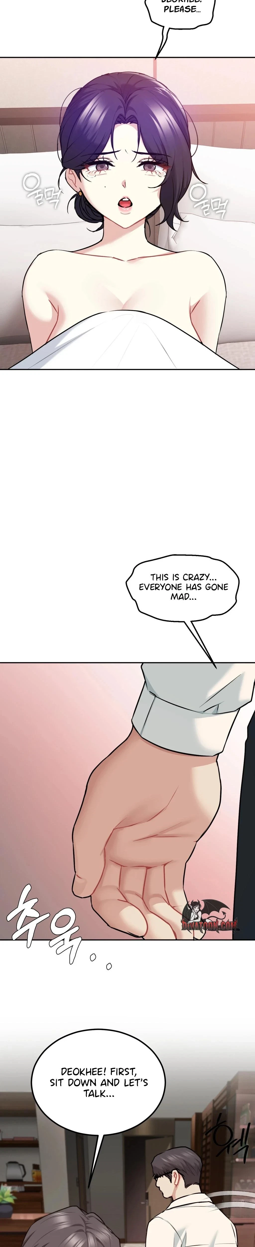 Chapter 28, page 6