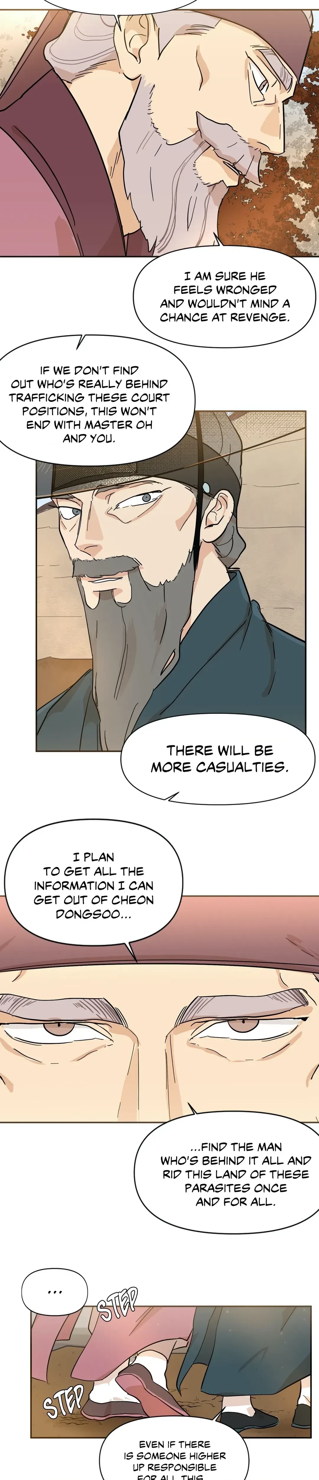 Chapter 24, page 10