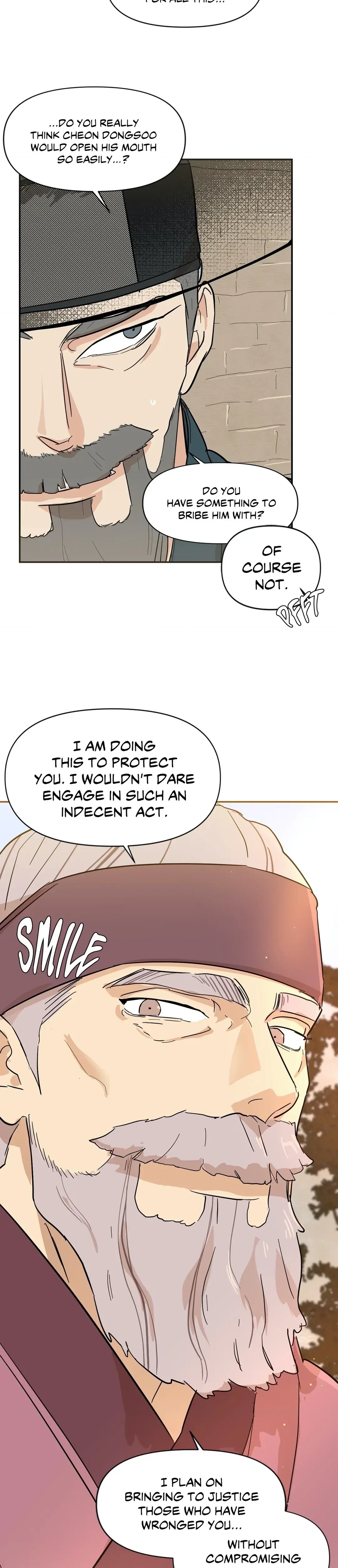 Chapter 24, page 11