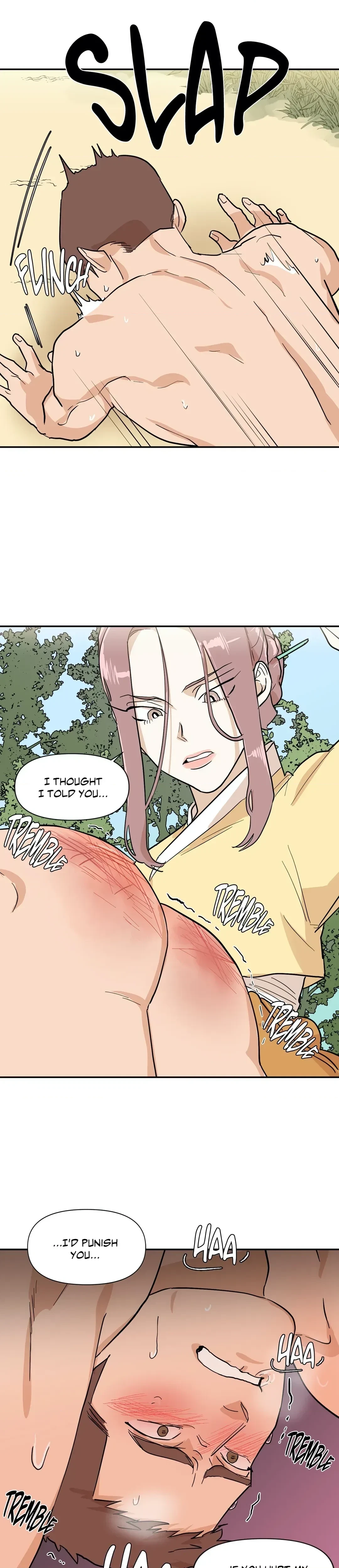 Chapter 24, page 13