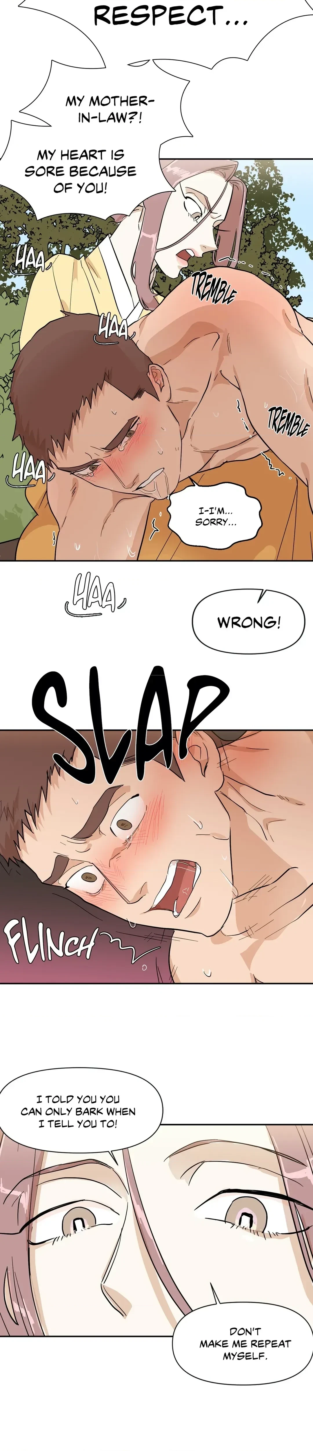 Chapter 24, page 15