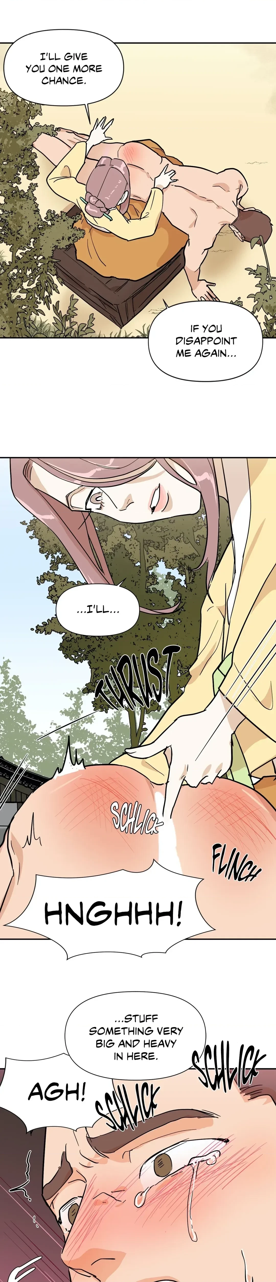 Chapter 24, page 16