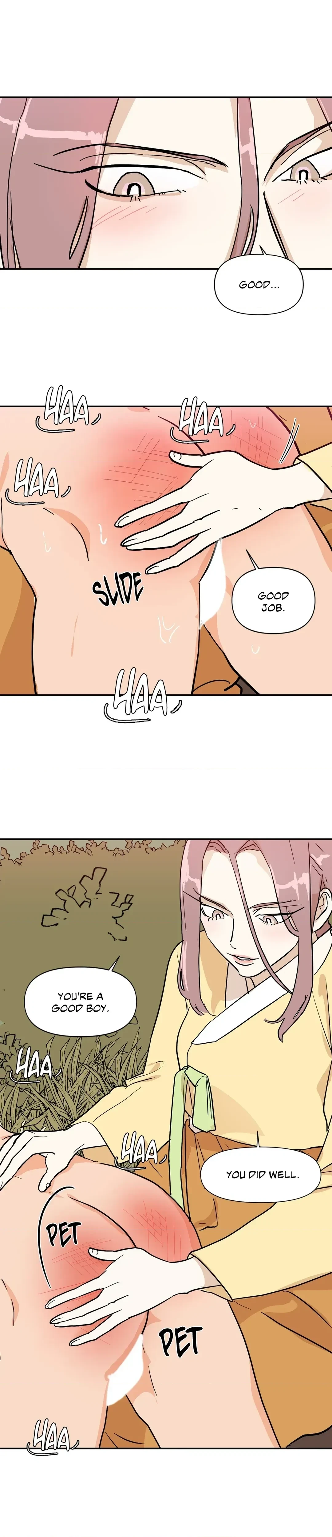 Chapter 24, page 18