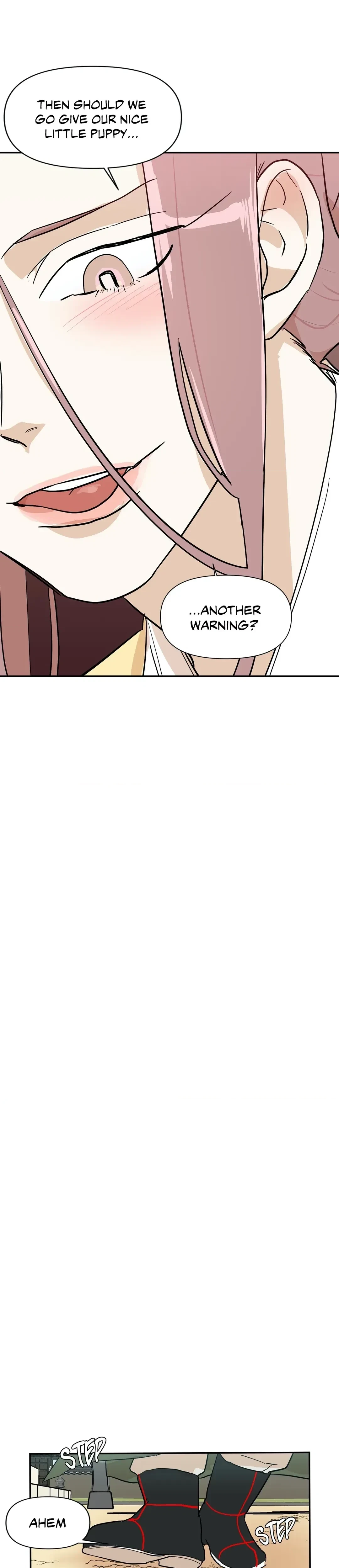 Chapter 24, page 19