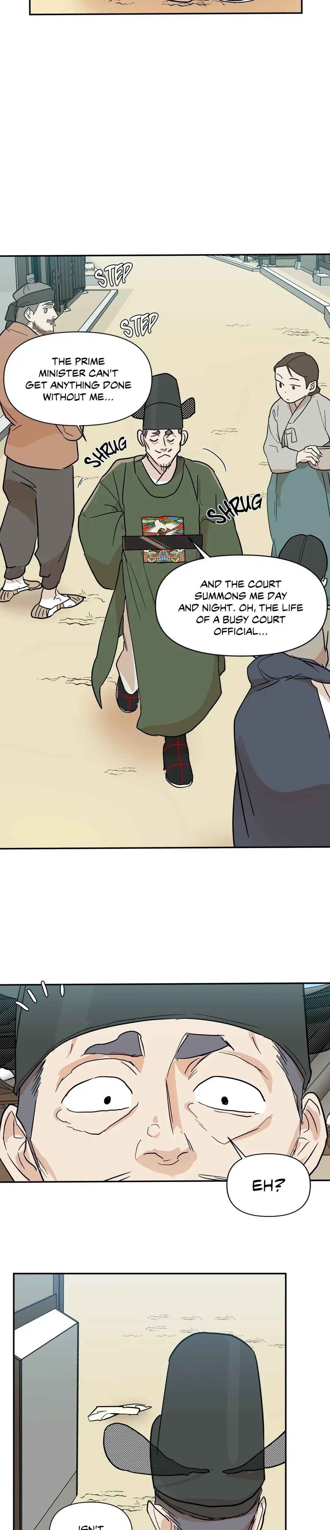 Chapter 24, page 20
