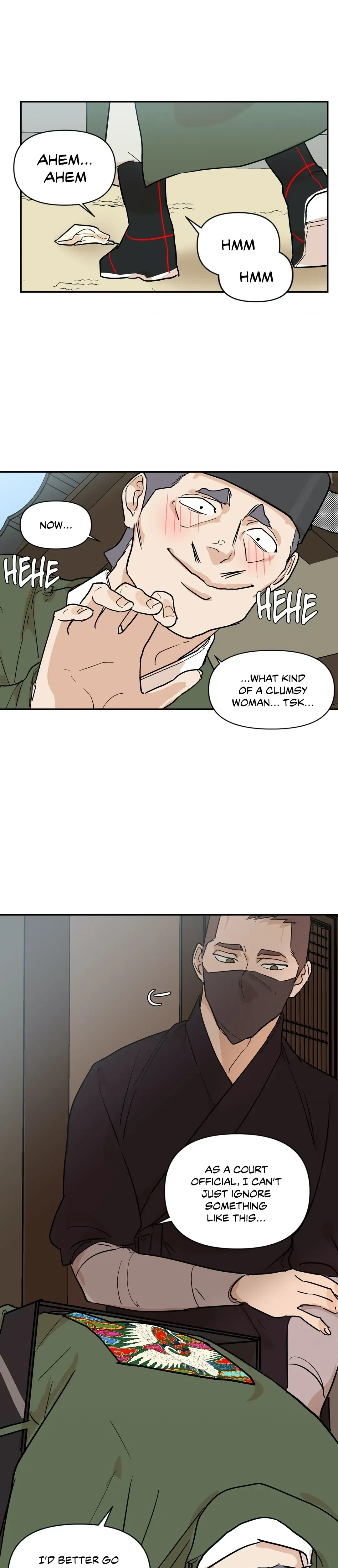 Chapter 24, page 22