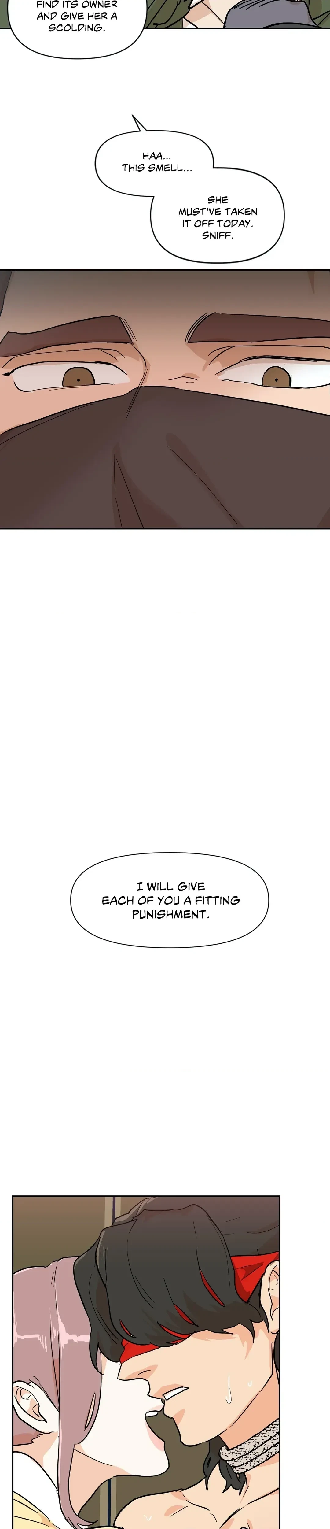 Chapter 24, page 23