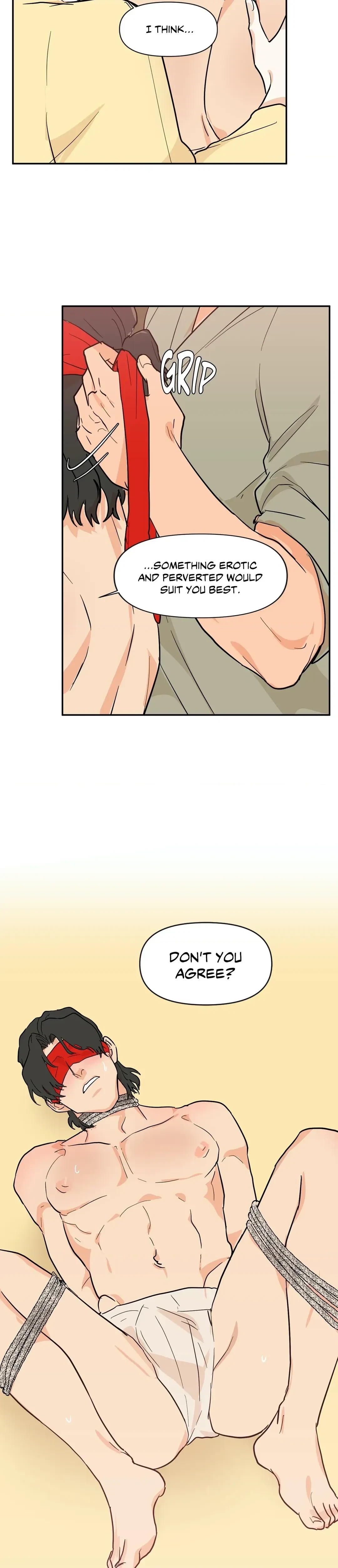 Chapter 24, page 24