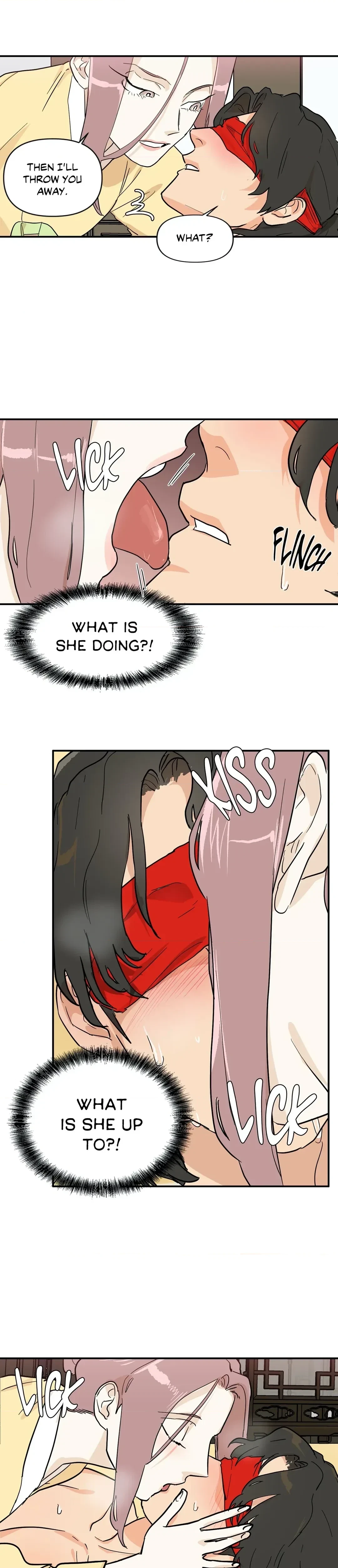 Chapter 24, page 26