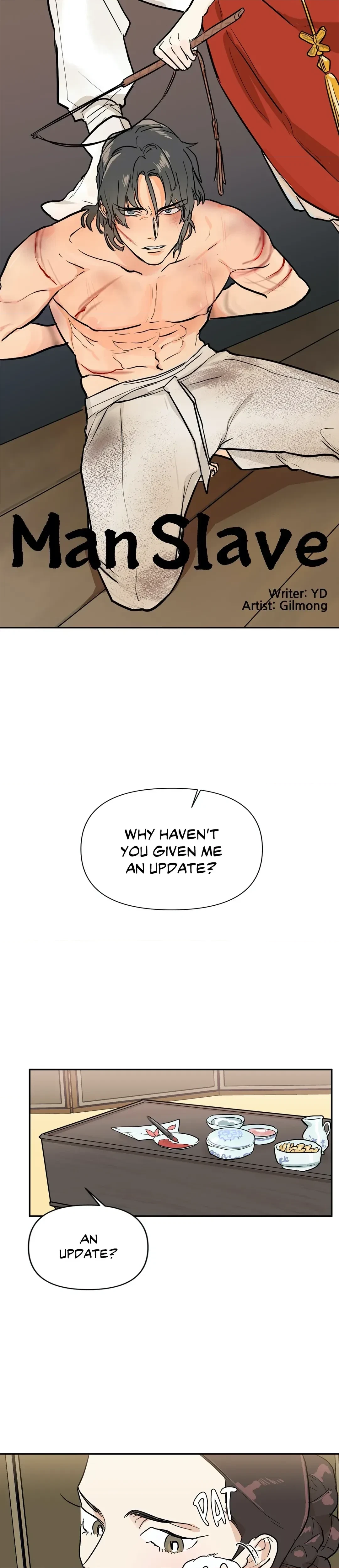 Chapter 24, page 5