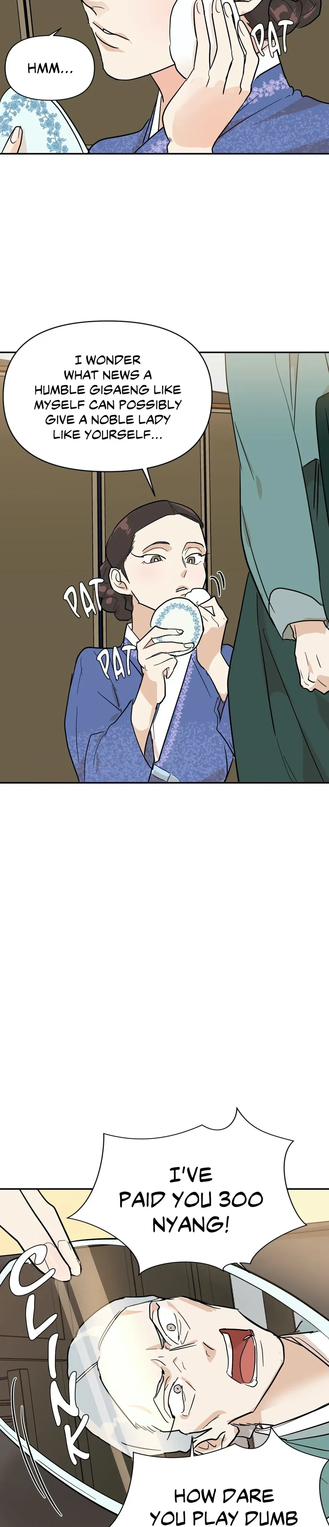Chapter 24, page 6