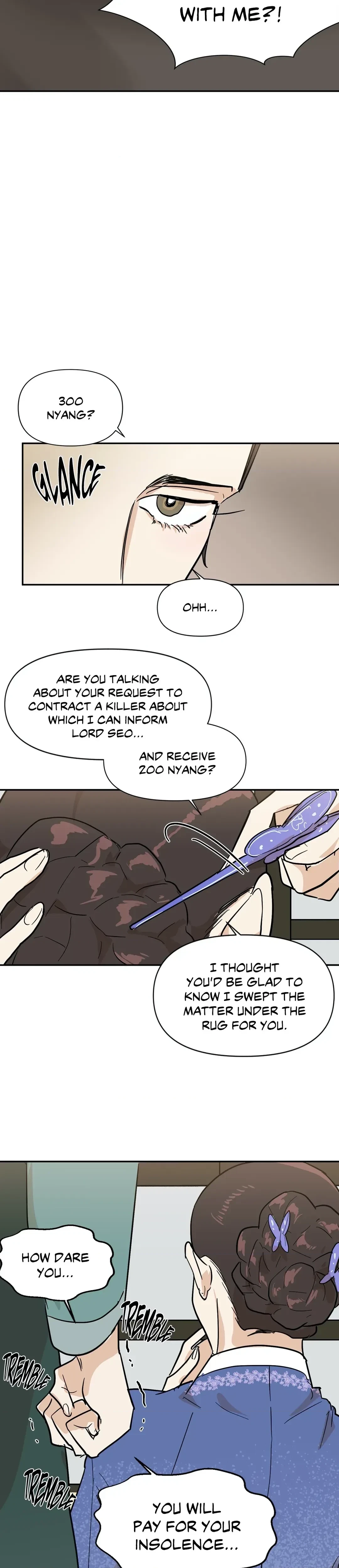 Chapter 24, page 7