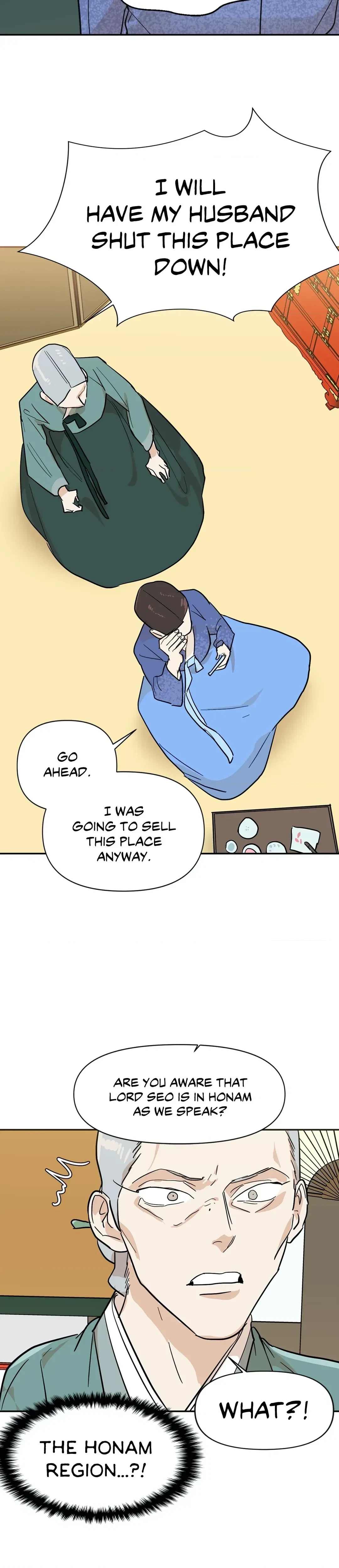 Chapter 24, page 8