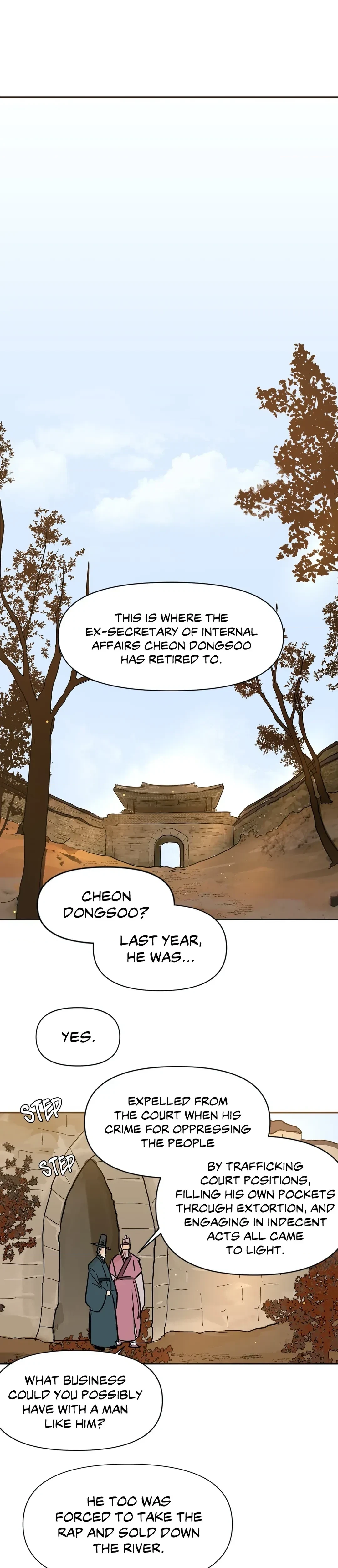 Chapter 24, page 9