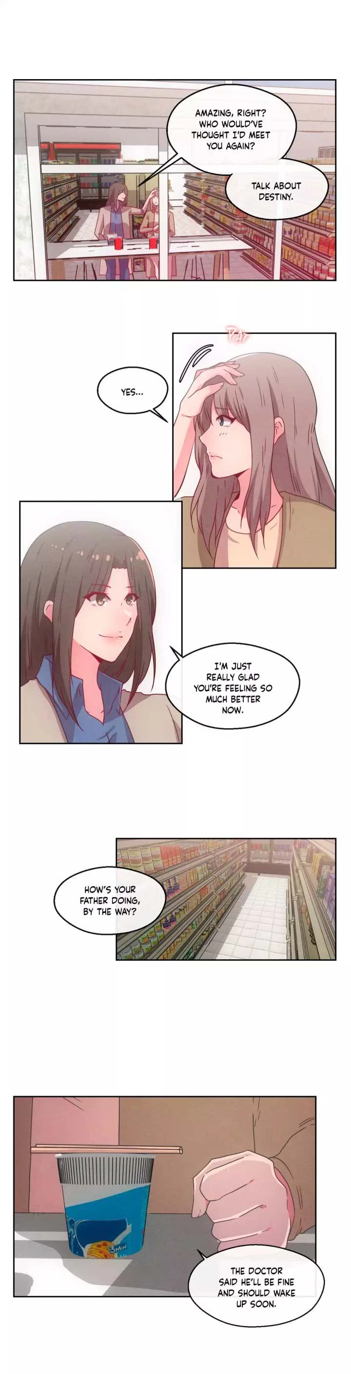 Chapter 59, page 10
