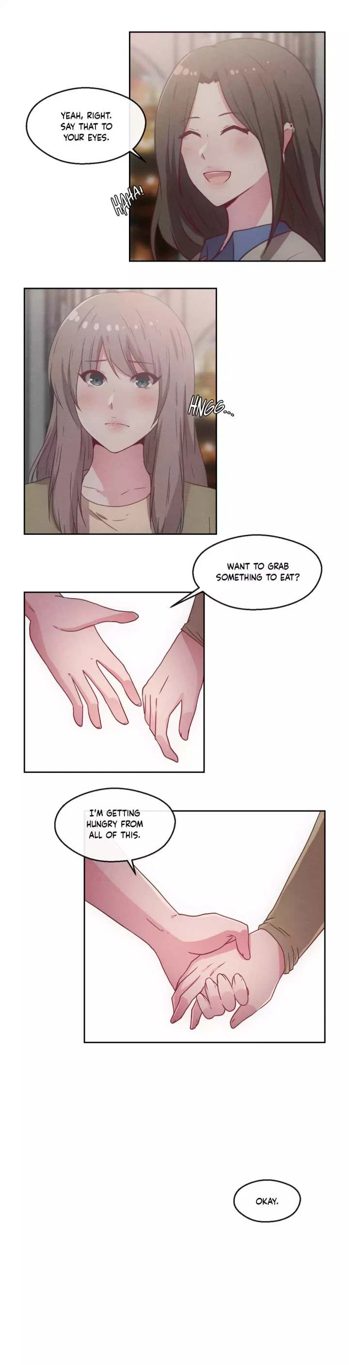 Chapter 59, page 5