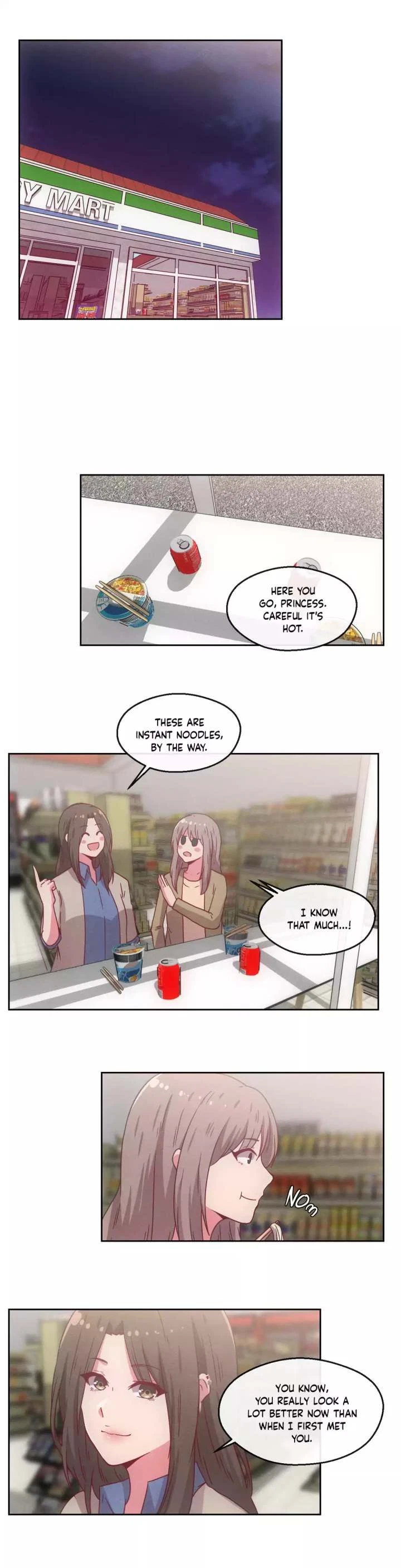 Chapter 59, page 6