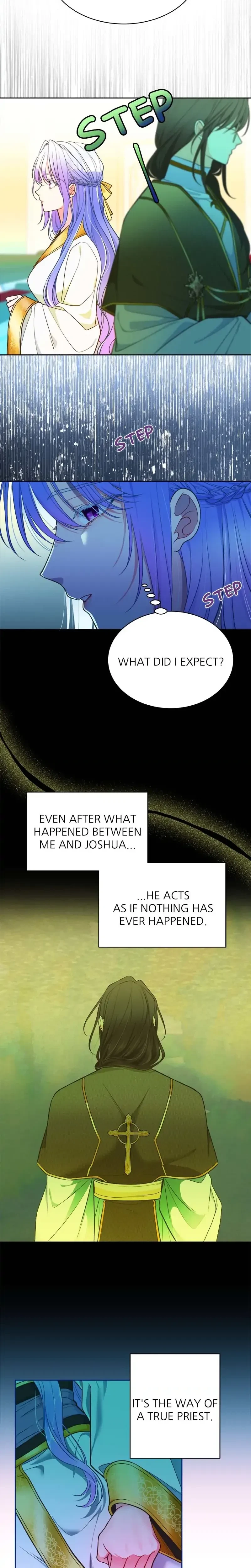 Chapter 19, page 11