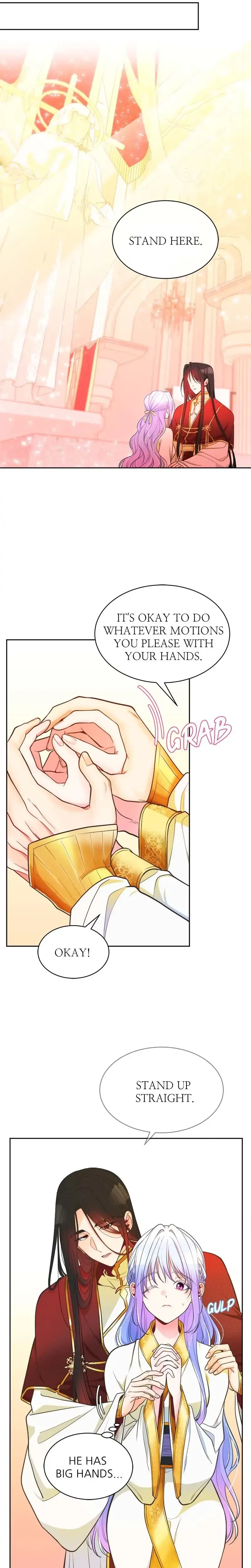 Chapter 19, page 13